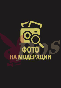 Индивидуалка Василиса , 22 года - фото 4