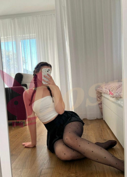 Индивидуалка АняФотоМоиЕстьВидео , 29 лет - фото 2