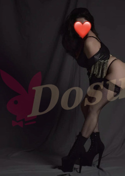 Индивидуалка Лана, 34 года - фото 2