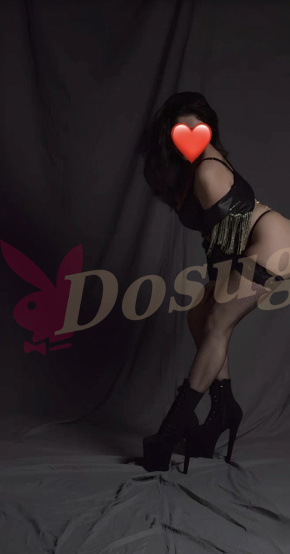 Индивидуалка Лана, 34 года - фото 1