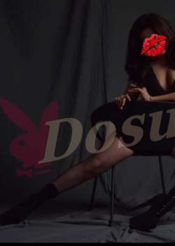 Индивидуалка Лана, 34 года - фото 10