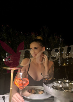 Индивидуалка Виктория , 25 лет - фото 7