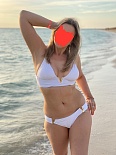 Проститутка Индивидуалка Алиса, 32  лет – анкета №b8376