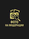Проститутка Лера, 30  лет – анкета №b9639