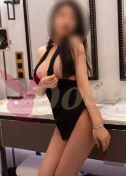 Индивидуалка Лиза, 23 года - фото 2