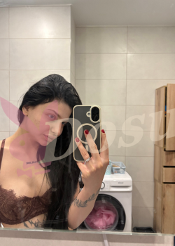 Индивидуалка Ангелина, 23 года - фото 2