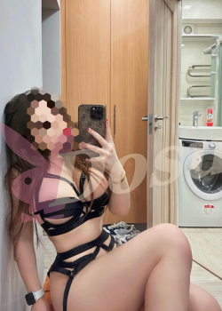 Индивидуалка Алина, 22 года - фото 5