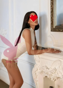 Индивидуалка Арина , 23 года - фото 4