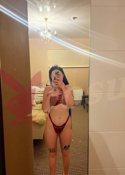 Индивидуалка Алина, 21 год - фото 10