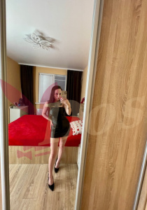 Индивидуалка Сонечка, 23 года - фото 9