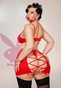 Индивидуалка Ляли, 30 лет - фото 2