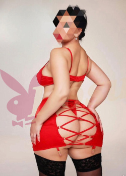 Индивидуалка Ляли, 30 лет - фото 3