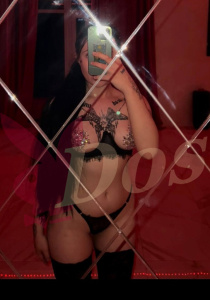 Индивидуалка Алина, 21 год - фото 5