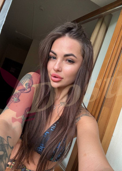 Индивидуалка Алина , 23 года - фото 9
