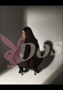 Индивидуалка Сонечка, 23 года - фото 3