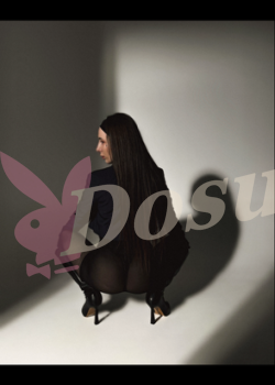 Индивидуалка Сонечка, 23 года - фото 4