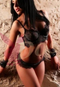 Индивидуалка Катрин, 32 года - фото 2