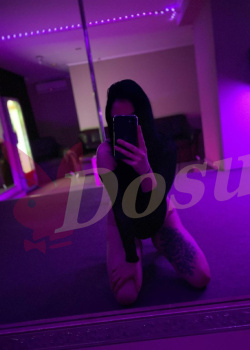 Индивидуалка Элечка, 25 лет - фото 8