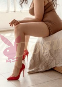 Индивидуалка Яна, 33 года - фото 4