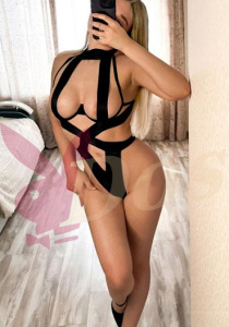 Индивидуалка Юля, 23 года - фото 4