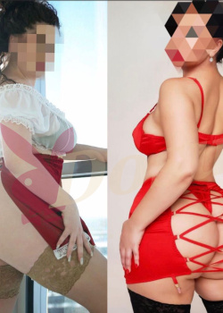 Индивидуалка Ляли, 30 лет - фото 2