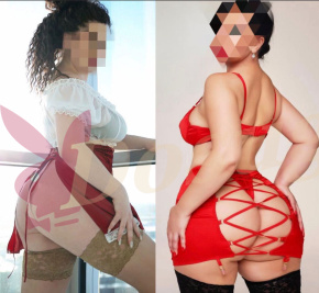 Индивидуалка Ляли, 30 лет - фото 1