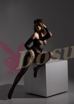 Индивидуалка Ева, 25 лет - фото 3