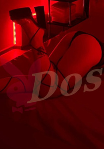 Индивидуалка Алина, 21 год - фото 7