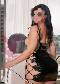 Индивидуалка Ляли, 30 лет - фото 7