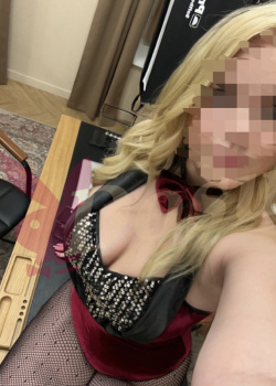 Индивидуалка Ника, 34 года - фото 2