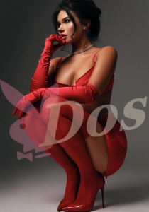 Индивидуалка Алана, 20 лет - фото 5