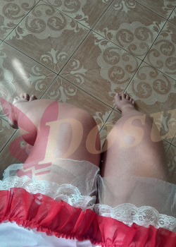 Индивидуалка Ирина, 28 лет - фото 7