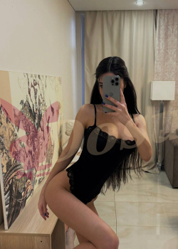 Индивидуалка Аврора, 20 лет - фото 10