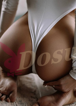 Индивидуалка София, 24 года - фото 6