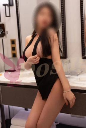 Индивидуалка Кристина, 23 года - фото 1