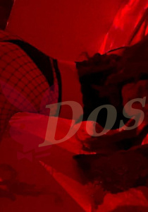 Индивидуалка Нелли, 20 лет - фото 2