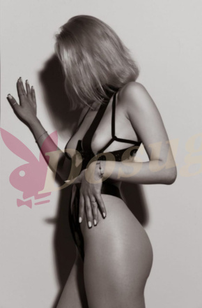 Индивидуалка Злата, 20 лет - фото 1