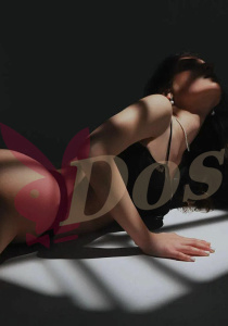 Индивидуалка Аня , 23 года - фото 4