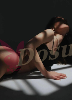 Индивидуалка Аня , 23 года - фото 5