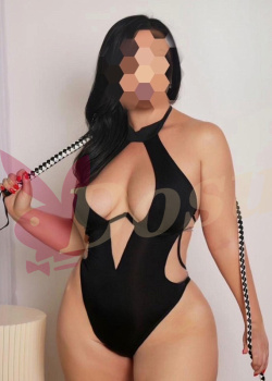 Индивидуалка Ляли, 30 лет - фото 5