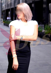 Индивидуалка Лера, 35 лет - фото 2