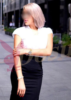 Индивидуалка Лера, 35 лет - фото 3