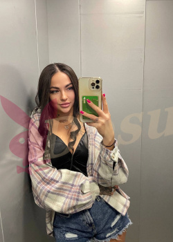 Индивидуалка Алина , 23 года - фото 3