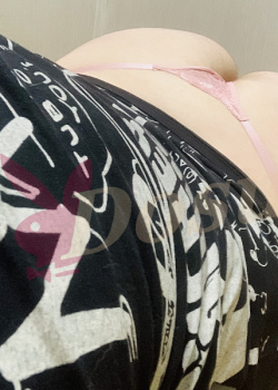 Индивидуалка Карина, 28 лет - фото 5