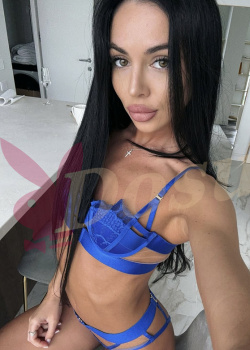 Индивидуалка Настенька фото в тг, 22 года - фото 9