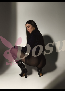 Индивидуалка Сонечка, 23 года - фото 11