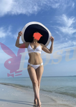 Индивидуалка Индивидуалка Алиса , 34 года - фото 2