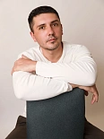 Проститутка Друг твоей жены , 35  лет – анкета №b9442