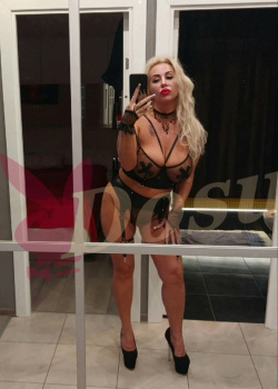 Индивидуалка Margo, 33 года - фото 3