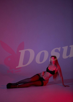 Индивидуалка Ната, 20 лет - фото 6